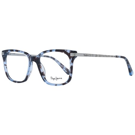 Monture de Lunettes Femme Pepe Jeans PJ3430 50C3