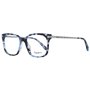 Monture de Lunettes Femme Pepe Jeans PJ3430 50C3