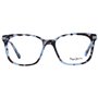 Monture de Lunettes Femme Pepe Jeans PJ3430 50C3