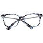 Monture de Lunettes Femme Pepe Jeans PJ3430 50C3