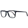 Monture de Lunettes Homme Pepe Jeans PJ3431 53C1