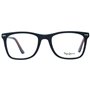 Monture de Lunettes Homme Pepe Jeans PJ3431 53C1