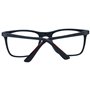 Monture de Lunettes Homme Pepe Jeans PJ3431 53C1