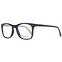 Monture de Lunettes Homme Pepe Jeans PJ3431 53C2