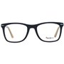 Monture de Lunettes Homme Pepe Jeans PJ3431 53C2