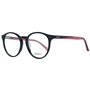 Monture de Lunettes Femme Pepe Jeans PJ3443 53C3