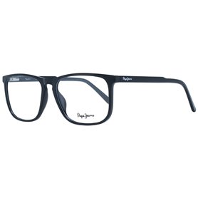 Monture de Lunettes Homme Pepe Jeans PJ3445 56C1