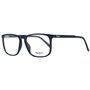 Monture de Lunettes Homme Pepe Jeans PJ3445 56C1