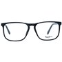 Monture de Lunettes Homme Pepe Jeans PJ3445 56C1