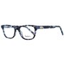 Monture de Lunettes Femme Pepe Jeans PJ3455 49C3