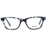 Monture de Lunettes Femme Pepe Jeans PJ3455 49C3