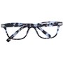 Monture de Lunettes Femme Pepe Jeans PJ3455 49C3