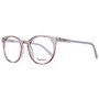 Monture de Lunettes Femme Pepe Jeans PJ3456 52C2