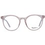 Monture de Lunettes Femme Pepe Jeans PJ3456 52C2