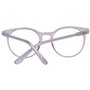 Monture de Lunettes Femme Pepe Jeans PJ3456 52C2