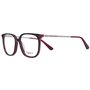 Monture de Lunettes Femme Pepe Jeans PJ3457 51C2