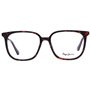 Monture de Lunettes Femme Pepe Jeans PJ3457 51C2