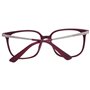 Monture de Lunettes Femme Pepe Jeans PJ3457 51C2