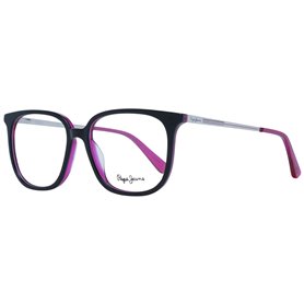 Monture de Lunettes Femme Pepe Jeans PJ3457 51C5