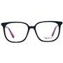 Monture de Lunettes Femme Pepe Jeans PJ3457 51C5