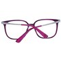 Monture de Lunettes Femme Pepe Jeans PJ3457 51C5