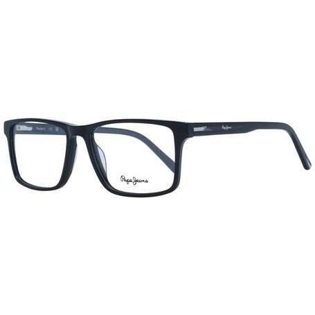 Monture de Lunettes Homme Pepe Jeans PJ3458 54C5