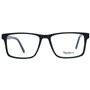 Monture de Lunettes Homme Pepe Jeans PJ3458 54C5