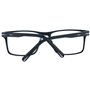 Monture de Lunettes Homme Pepe Jeans PJ3458 54C5