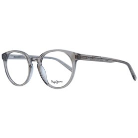 Monture de Lunettes Homme Pepe Jeans PJ3462 51C5