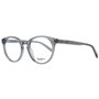 Monture de Lunettes Homme Pepe Jeans PJ3462 51C5