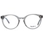 Monture de Lunettes Homme Pepe Jeans PJ3462 51C5