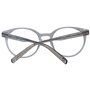 Monture de Lunettes Homme Pepe Jeans PJ3462 51C5