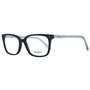 Monture de Lunettes Femme Pepe Jeans PJ3474 53C4