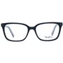 Monture de Lunettes Femme Pepe Jeans PJ3474 53C4