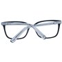 Monture de Lunettes Femme Pepe Jeans PJ3474 53C4