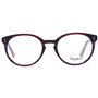 Monture de Lunettes Femme Pepe Jeans PJ3475 49C6