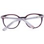 Monture de Lunettes Femme Pepe Jeans PJ3475 49C6