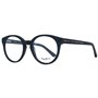 Monture de Lunettes Homme Pepe Jeans PJ3486 51001