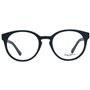 Monture de Lunettes Homme Pepe Jeans PJ3486 51001