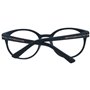 Monture de Lunettes Homme Pepe Jeans PJ3486 51001