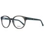 Monture de Lunettes Homme Pepe Jeans PJ3486 51575