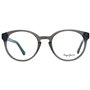 Monture de Lunettes Homme Pepe Jeans PJ3486 51575