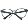 Monture de Lunettes Homme Pepe Jeans PJ3486 51575