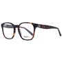 Monture de Lunettes Homme Pepe Jeans PJ3514 51106