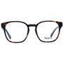 Monture de Lunettes Homme Pepe Jeans PJ3514 51106