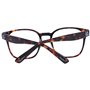 Monture de Lunettes Homme Pepe Jeans PJ3514 51106