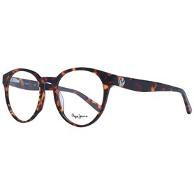 Monture de Lunettes Homme Pepe Jeans PJ3515 53106