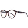 Monture de Lunettes Homme Pepe Jeans PJ3515 53106