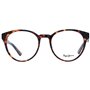 Monture de Lunettes Homme Pepe Jeans PJ3515 53106