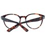 Monture de Lunettes Homme Pepe Jeans PJ3515 53106